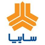 گروه خودرو سازی سایپا گروه خودرو سازی سایپا