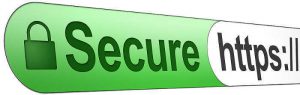 ssl