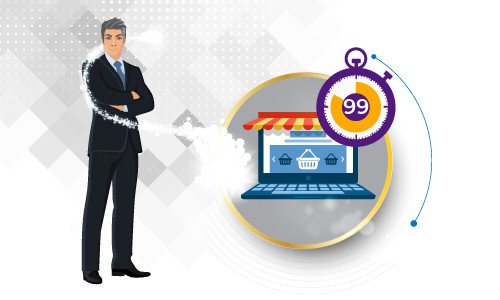 آپتایم فروشگاه آنلاین