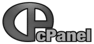 cpanel