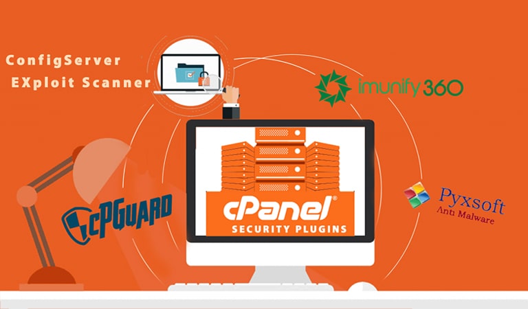 Cpanel