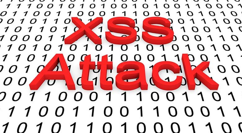 حملات XSS - انتشار نسخه ۴.۱.۲ وردپرس