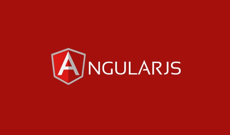 AngularJS چیست - ویژگی های انگولار