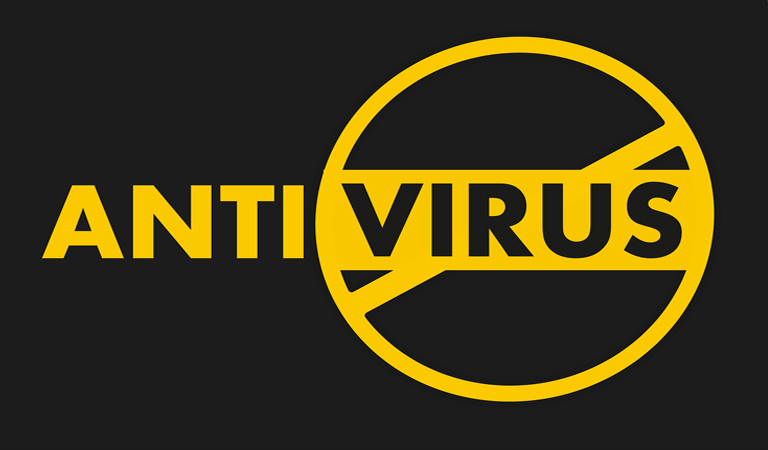 حفظ امنیت کامپیوتر-بروزرسانی آنتی ویروس