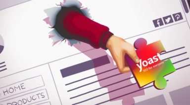 YOAST SEO HEADER min