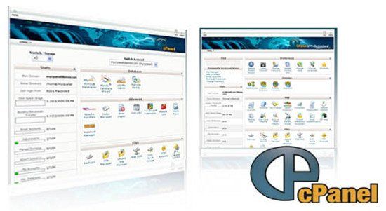 cpanel-whois1