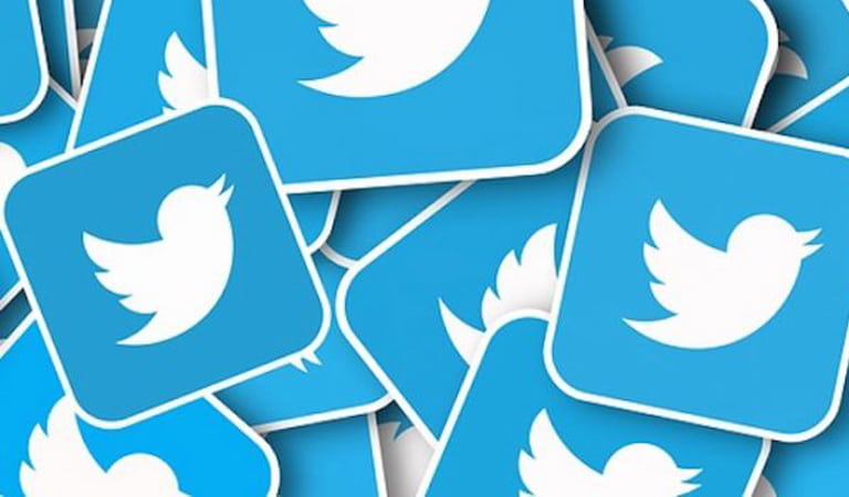 نقش توییتر در دیجیتال مارکتینگ