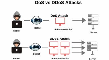 dos vs ddos copy min