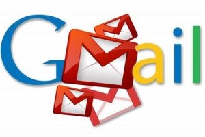 gmail connect email 67vvoBd.width 800