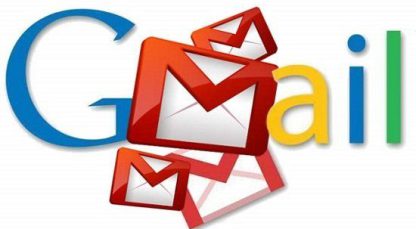 gmail connect email 67vvoBd.width 800