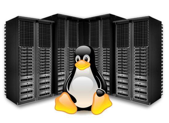 internal-or-external-hosting