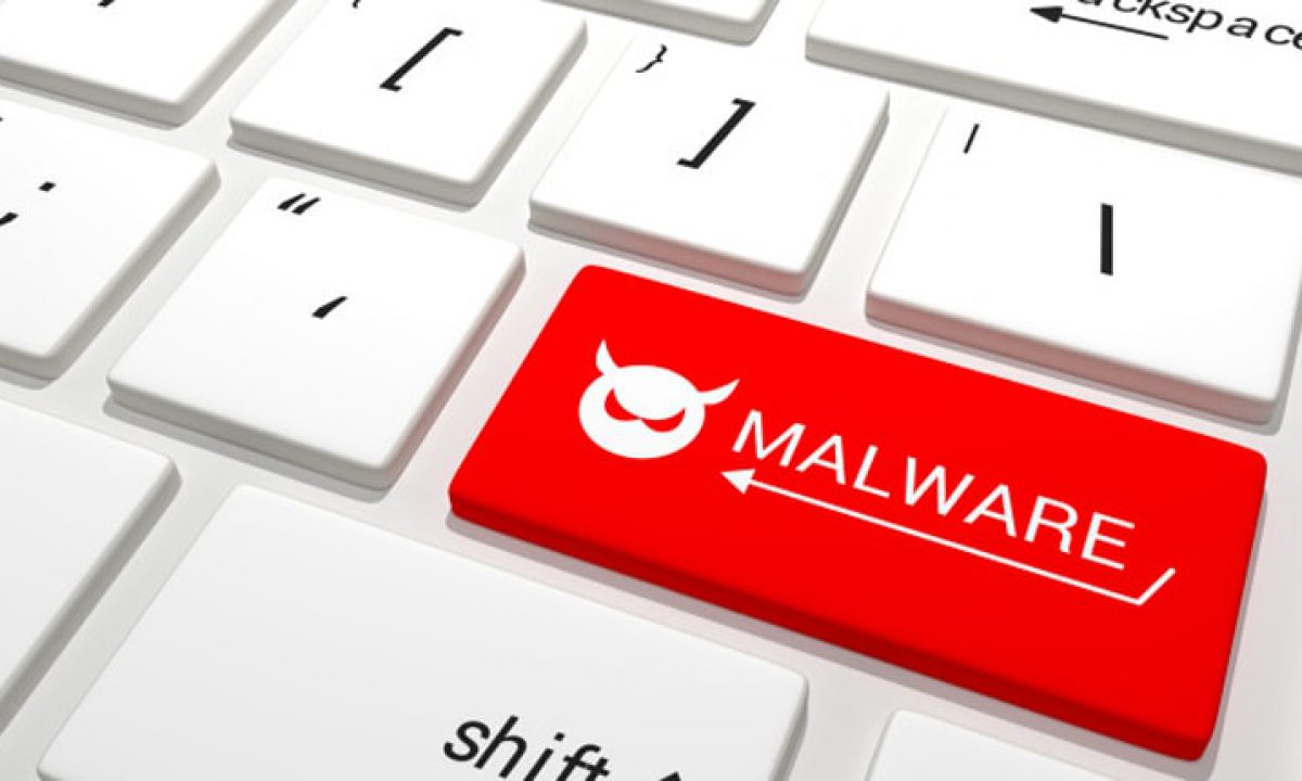 Malware یا بدافزار چیست؟ | وب رمز