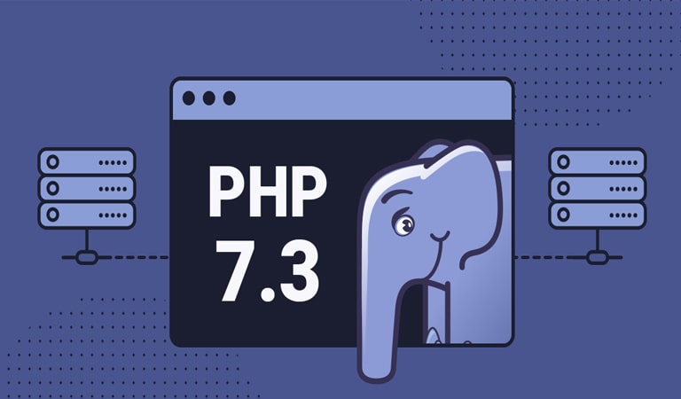 هاست php - آشنایی با PHP