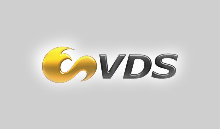 تفاوت سرور مجازی و اختصاصی - سرور مجازی اختصاصی VDS