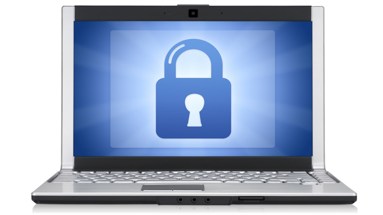 حفظ امنیت کامپیوتر - استفاده از سیستم عامل امن تر