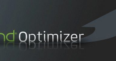 معرفی Zend Optimizer و عملکرد آن در هاست لینوکس
