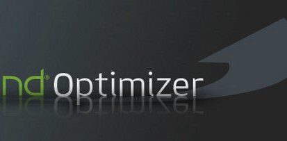 معرفی Zend Optimizer و عملکرد آن در هاست لینوکس