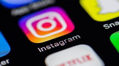 اینستاگرام در دیجیتال مارکتینگ
