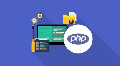 مختصری بر سیستمهای مدیریت محتوای PHP محور copy min