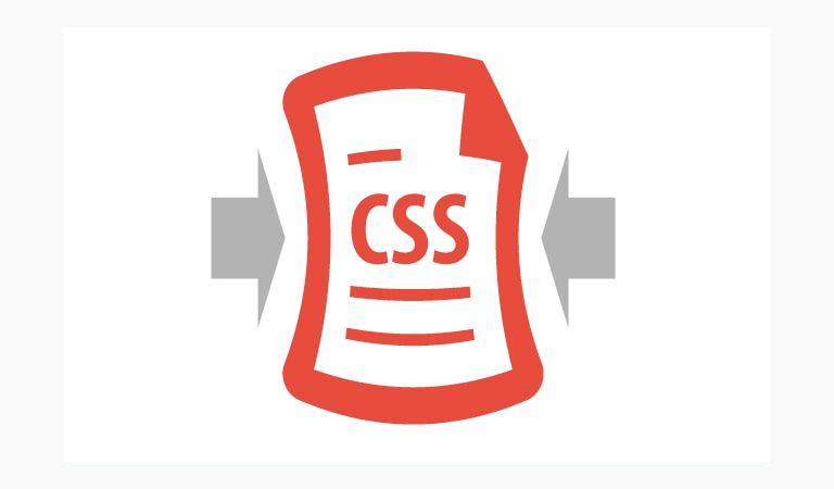 کاهش حجم فایل CSS - تاثیر کم کردن حجم فایل های استایل CSS