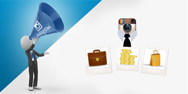 نقش اینستاگرام در دیجیتال مارکتینگ