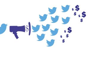 twitter 2