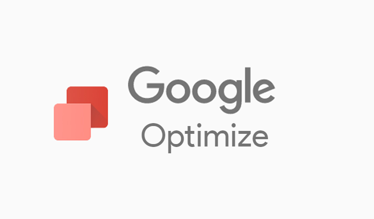 گوگل اپتیمایز-قابلیت‌های google optimize