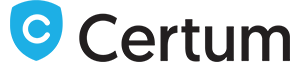 certum SSL Certificates