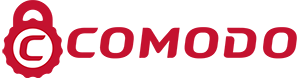 Comodo SSL Certificates