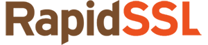 Rapid SSL Certificates