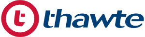 thawte SSL Certificates