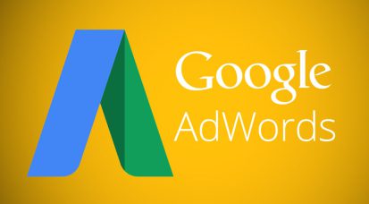 آموزش راه‌اندازی اولین کمپین تبلیغات گوگل ادوردز در ۱۳ گام