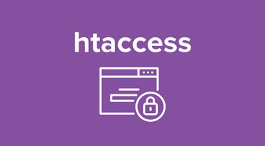 htaceess 1