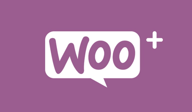 پلاگین پرطرفدار وردپرس - WooCommerce