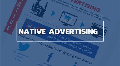 تبلیغات همسان چیست؟ آشنایی با کاربردهای Native Ad