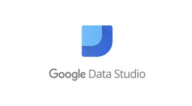 گوگل دیتا استودیو (Google Data Studio) چیست و چگونه کار میکند؟