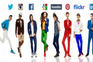 social media as people 108358
