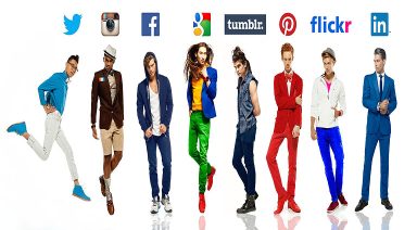 social media as people 108358