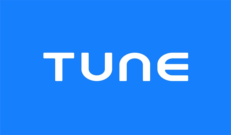 ابزار بهینه سازی اپلیکیشن - Tune