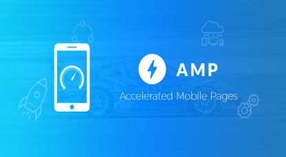5 Amazing Advantages of Accelerated Mobile Pages AMP to Boost Your eCommerce Business min