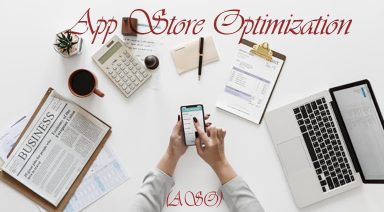 بهینه‌سازی اپ استور چیست؟ ۸ راهکار ASO برای اپ استورها