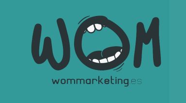 بازاریابی دهان‌به‌دهان