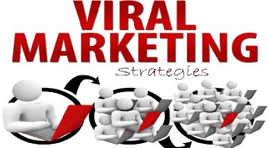 بازاریابی ویروسی (Viral Marketing) چیست؟ معرفی ۶ استراتژی آن