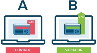 تست a/b چیست