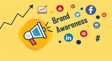 آگاهی از برند چیست؟ ۱۷ استراتژی افزایش Brand Awareness