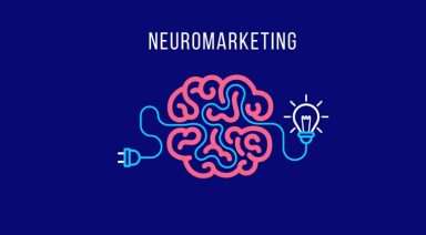 neuromarketing1 min