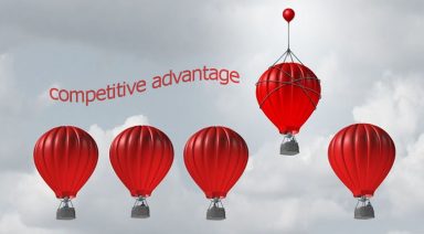 cometitive Advantage6