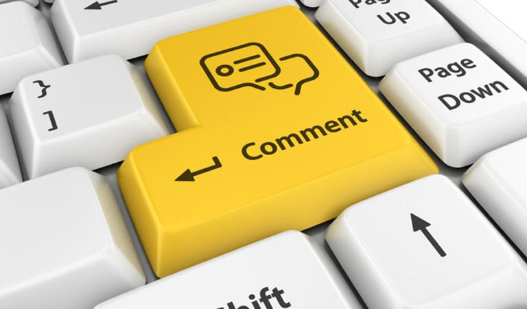 commentMarketing3 min