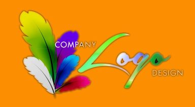 راهنمای جامع طراحی لوگوی حرفه‌ای با ۲۵ تکنیک کاربردی