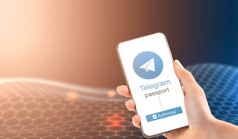 افزایش ممبر تلگرام - راهنمایی‌های نهایی برای افزایش اعضای کانال تلگرام